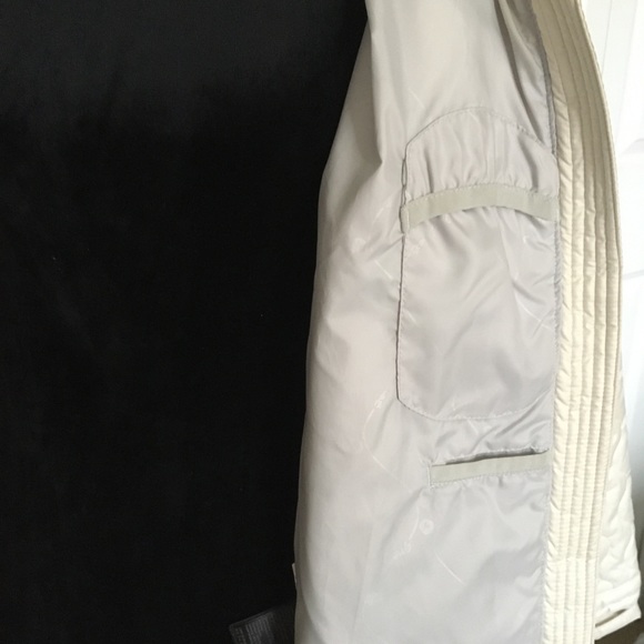 MARMOT like new jacket - Picture 5 of 6